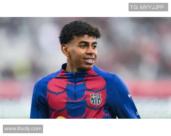 英国足球明星特什么：探讨他们的成就与对足球的影响力