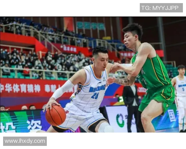 西安篮球队阵地战体系解析与战术创新探讨 西安篮球队阵地战体系解析与战术创新探讨