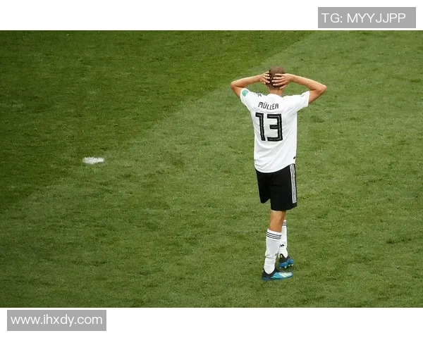 西安篮球队在联合会杯中的速度优势与战术分析 西安篮球队在联合会杯中的速度优势与战术分析