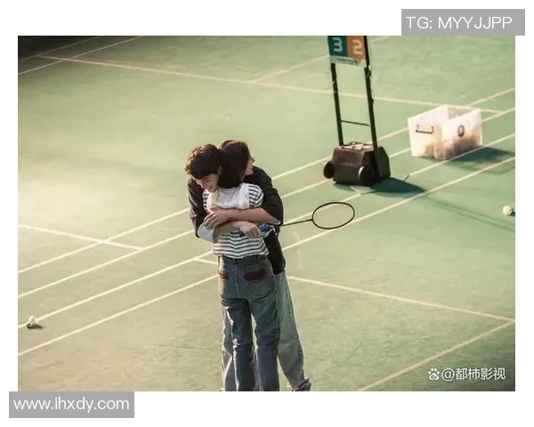 西安羽毛球队的蜕变之路探索与挑战并存的全新篇章 西安羽毛球队的蜕变之路探索与挑战并存的全新篇章