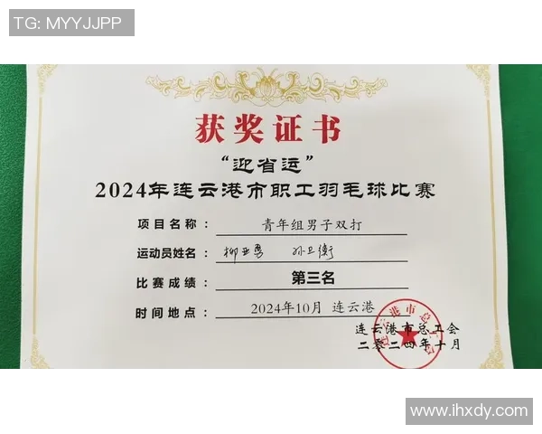 西安羽毛球队力量表现分析与数据解读探讨 西安羽毛球队力量表现分析与数据解读探讨