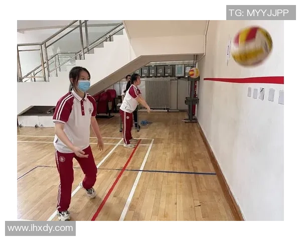 西安排球队耐力提升策略探讨与训练方法分析 西安排球队耐力提升策略探讨与训练方法分析