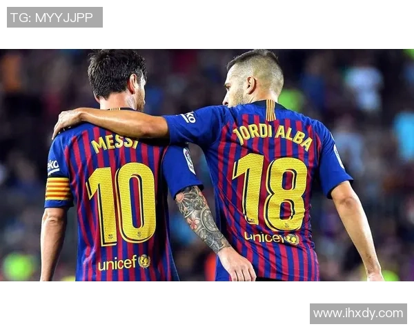 西班牙足球明星盘点:梅西拉莫斯哈维等传奇球员的辉煌历程