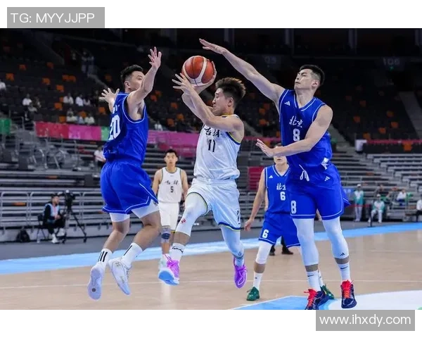 赛后分析:北京篮球队与南京篮球队的战术配合与表现评估 赛后分析:北京篮球队与南京篮球队的战术配合与表现评估