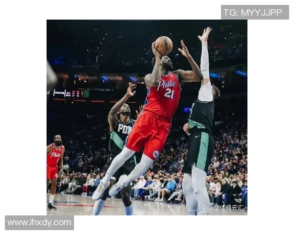 赛后分析:杭州篮球队与南京篮球队的战术对决与关键时刻解析