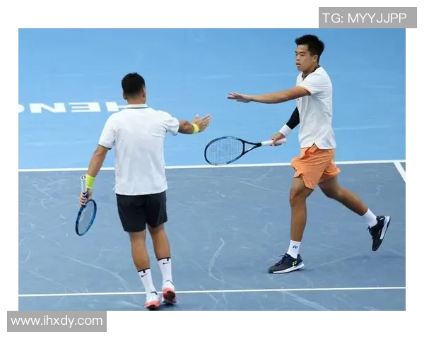 赛后分析:西安网球队与深圳网球队的对抗节奏及战术探讨