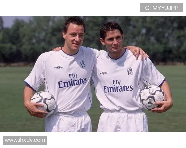 足球明星与美女初见时的幽默反应与真实表现揭秘 足球明星与美女初见时的幽默反应与真实表现揭秘