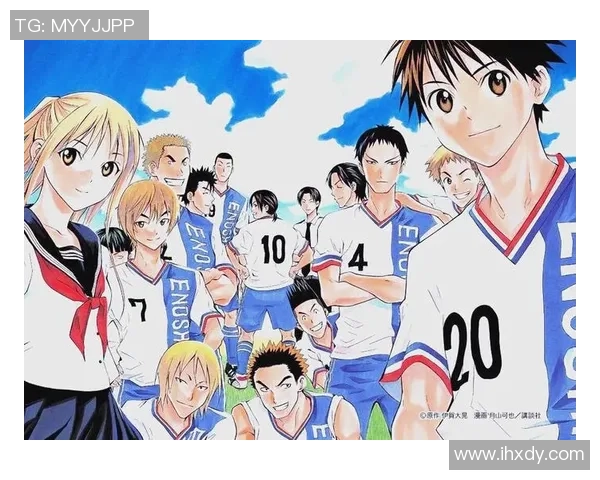 足球明星与卡通人物的奇妙碰撞展现梦想与激情的完美结合