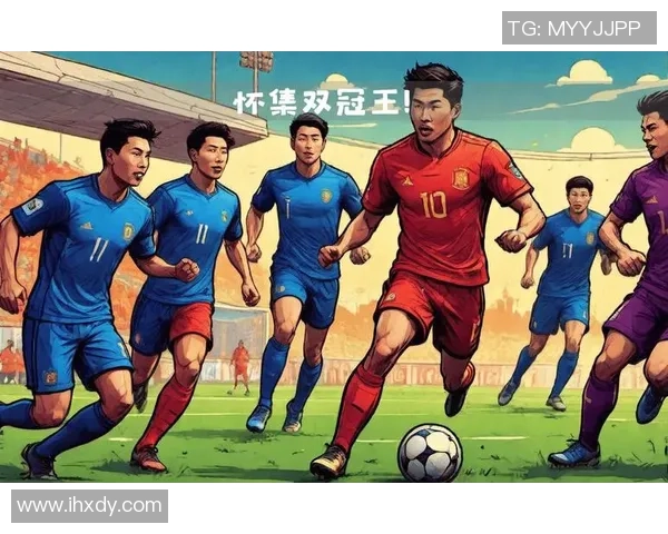 足球巨星风采尽显精彩瞬间集锦回顾与分析 足球巨星风采尽显精彩瞬间集锦回顾与分析