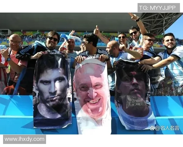 足球明星为何能赢得众多粉丝的心与热爱探究背后的原因与魅力