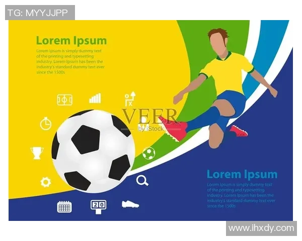 足球明星官方海报高清展示汇总尽享球场魅力与风采的视觉盛宴 足球明星官方海报高清展示汇总尽享球场魅力与风采的视觉盛宴