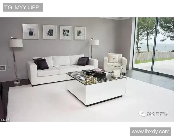 足球明星奢华浴缸设计欣赏与明星生活方式的完美结合 足球明星奢华浴缸设计欣赏与明星生活方式的完美结合