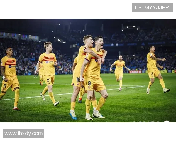 足球明星在赛场上的精彩瞬间与激情表现漫画集锦 足球明星在赛场上的精彩瞬间与激情表现漫画集锦