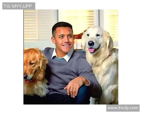 足球明星沉浸式剪辑技巧全解析让你的作品更具魅力与专业感