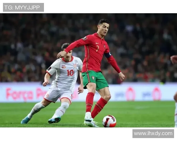 足球明星插图壁纸图片欣赏精美设计带你领略足球魅力与激情 足球明星插图壁纸图片欣赏精美设计带你领略足球魅力与激情