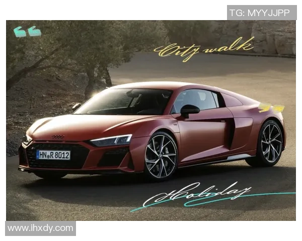 足球明星的豪华座驾揭秘812跑车的魅力与性能分析 足球明星的豪华座驾揭秘812跑车的魅力与性能分析