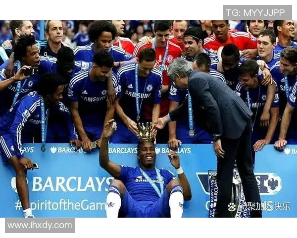 远大足球明星名单揭晓球迷热议新星与传奇球员的精彩对决 远大足球明星名单揭晓球迷热议新星与传奇球员的精彩对决