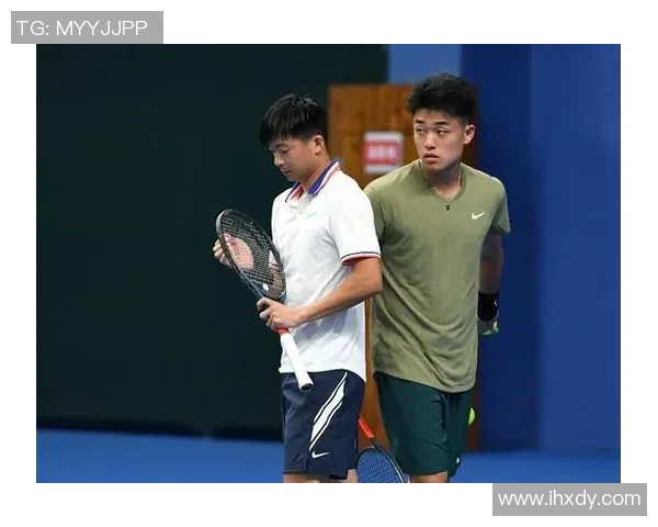 重庆与广州网球队赛后分析力量对比与战术探讨 重庆与广州网球队赛后分析力量对比与战术探讨