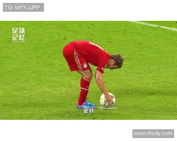 足球明星首发帅气出场瞬间回顾展现运动魅力与青春风采 足球明星首发帅气出场瞬间回顾展现运动魅力与青春风采