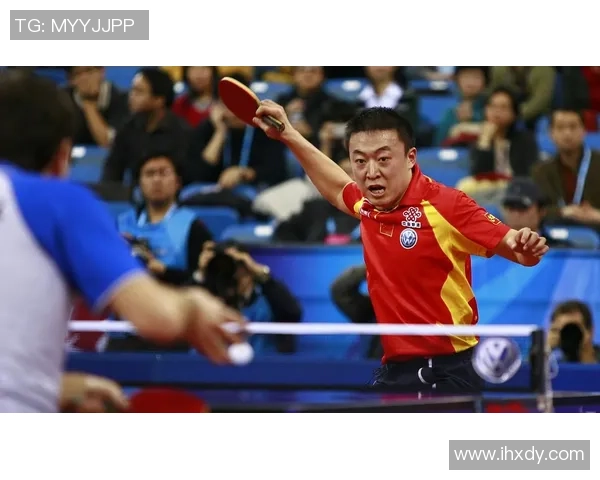 重庆网球队在全国锦标赛积分榜上以77分稳居第一名展现强劲实力 重庆网球队在全国锦标赛积分榜上以77分稳居第一名展现强劲实力