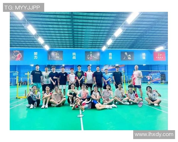 重庆羽毛球队与南京羽毛球队赛后复盘分析意识碰撞与战术对决 重庆羽毛球队与南京羽毛球队赛后复盘分析意识碰撞与战术对决