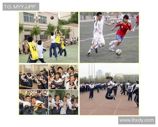 麦姓足球明星的辉煌历程与成就盘点 麦姓足球明星的辉煌历程与成就盘点