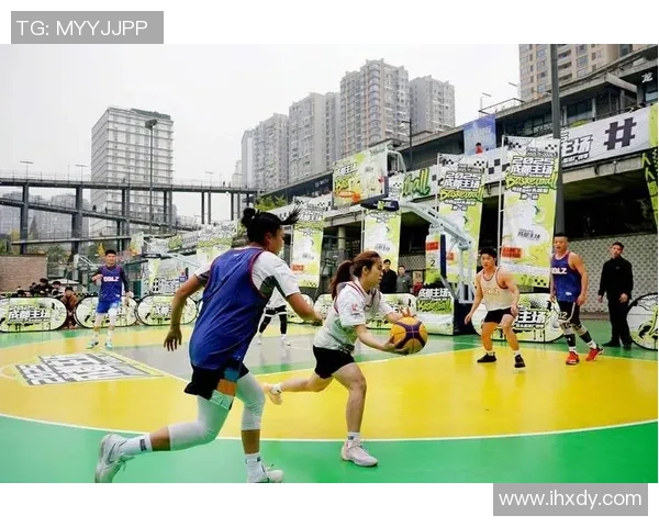 重磅专题:成都篮球队如何通过区域防守革新提升整体战斗力与竞技水平 重磅专题:成都篮球队如何通过区域防守革新提升整体战斗力与竞技水平