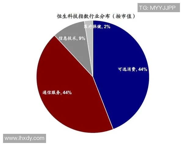 重庆羽毛球队整体表现分析:压制对手与失误的双重影响探讨 重庆羽毛球队整体表现分析:压制对手与失误的双重影响探讨