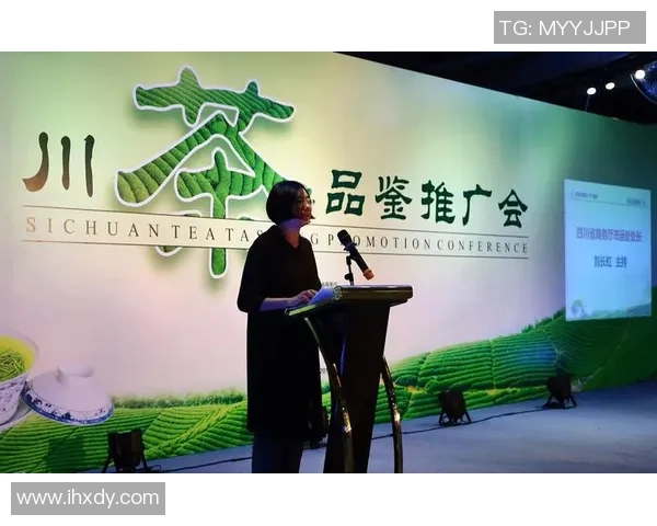 专访王强：解密乒乓球成功之道