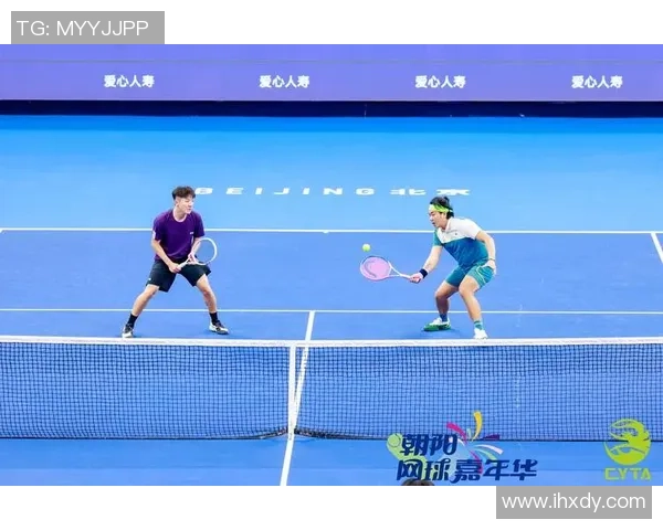 最新网球意识TOP10：广州网球队领跑