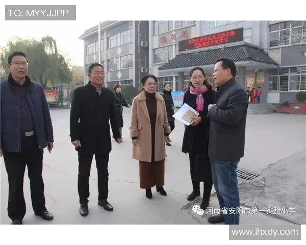 深度对话：张静的足球人生