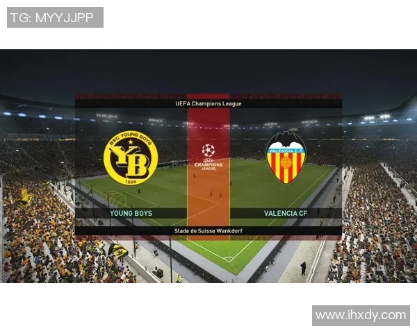 独家分析：武汉篮球队的比赛经验对比