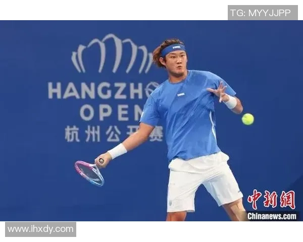 网球灵活性排行榜：杭州网球队位居第2名