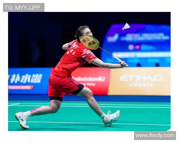 赛后复盘：重庆羽毛球队 vs 北京羽毛球队的比赛经验