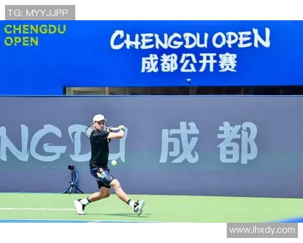 聚焦网球：成都网球队的节奏话题