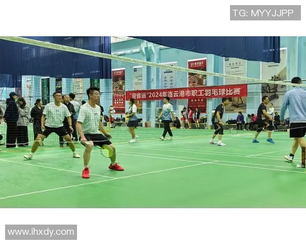 羽毛球灵活性排行榜：上海羽毛球队位居第6名