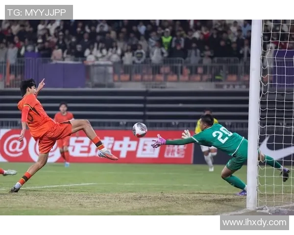 黄伟专访：回顾足球历程