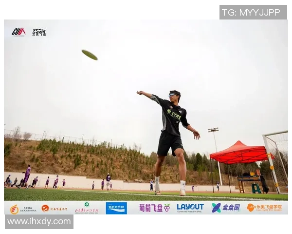 全国街舞大赛点评:杭州飞盘队的比赛经验表现 全国街舞大赛点评:杭州飞盘队的比赛经验表现