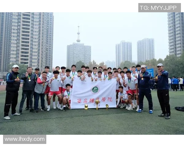 数据分析：西安足球队的力量表现