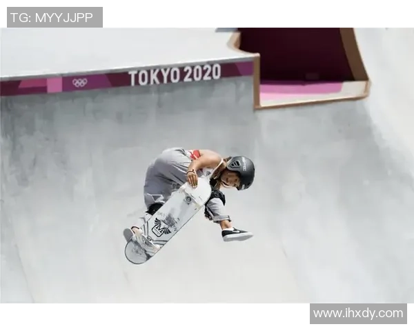 滑板节奏排行榜：广州滑板队位居第10名