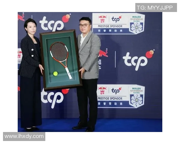 网球深度：解密重庆网球队的中路突破