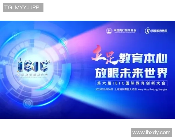 重磅专题:BLG的阵地战革新