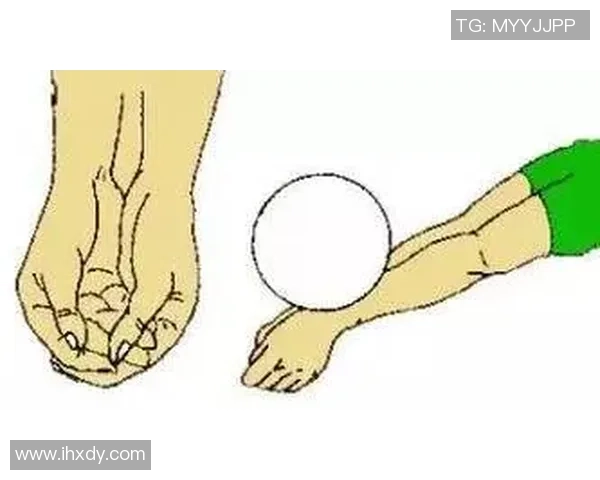 科学排球:状态训练方法_1 科学排球:状态训练方法_1