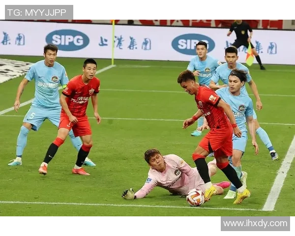 城市联赛积分榜：上海乒乓球队以76分领跑