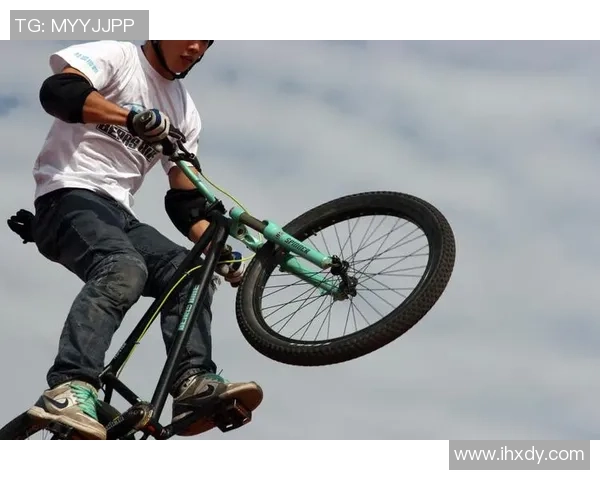 最新极限运动耐力TOP10：深圳极限运动队领跑