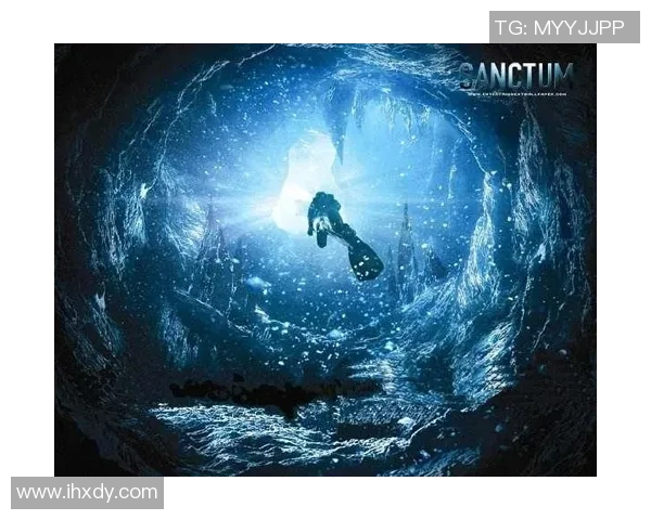 极限运动热点：解读北京极限运动队的控制