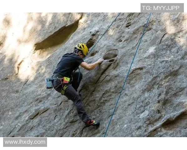 2026攀岩灵活性排行榜：杭州攀岩队位居第7名