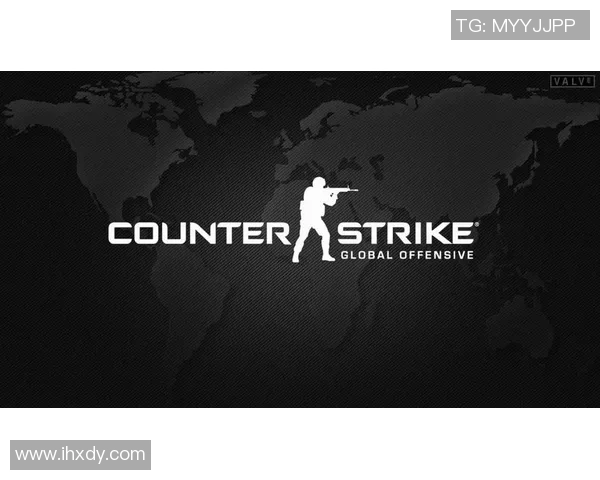 CS_GO评论：TES的运营得失