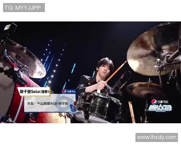 刘敏独家：分享篮球心得