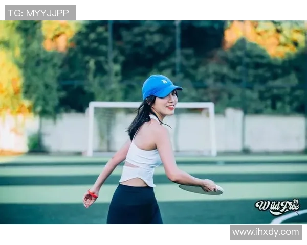 飞盘焦点：深圳飞盘队的个人能力探讨